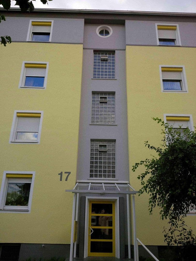 Prodej bytu 5+kk 160 m², Herbert-Hoover-Str. 17, Heilbronn, Bádensko-Württembersko Prodej bytu 5+kk 160 m², Herbert-Hoover-Str. 17, Heilbronn, Bádensko-Württembersko