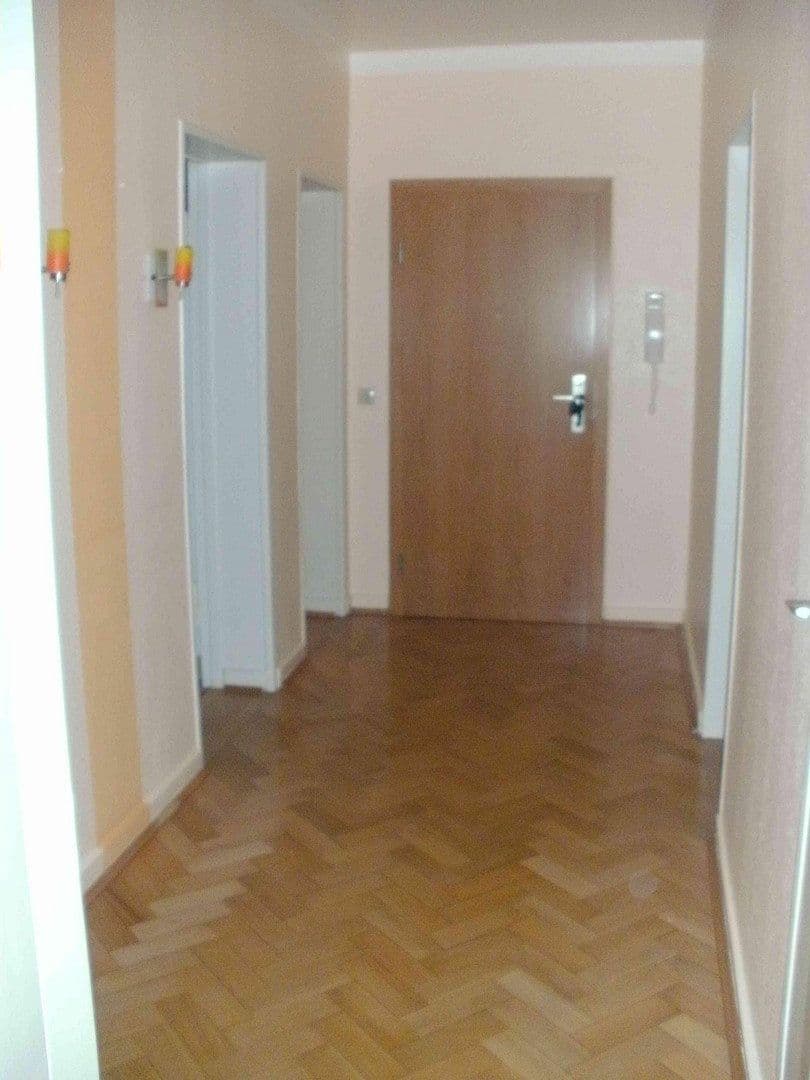 Prodej bytu 5+kk 160 m², Herbert-Hoover-Str. 17, Heilbronn, Bádensko-Württembersko Prodej bytu 5+kk 160 m², Herbert-Hoover-Str. 17, Heilbronn, Bádensko-Württembersko