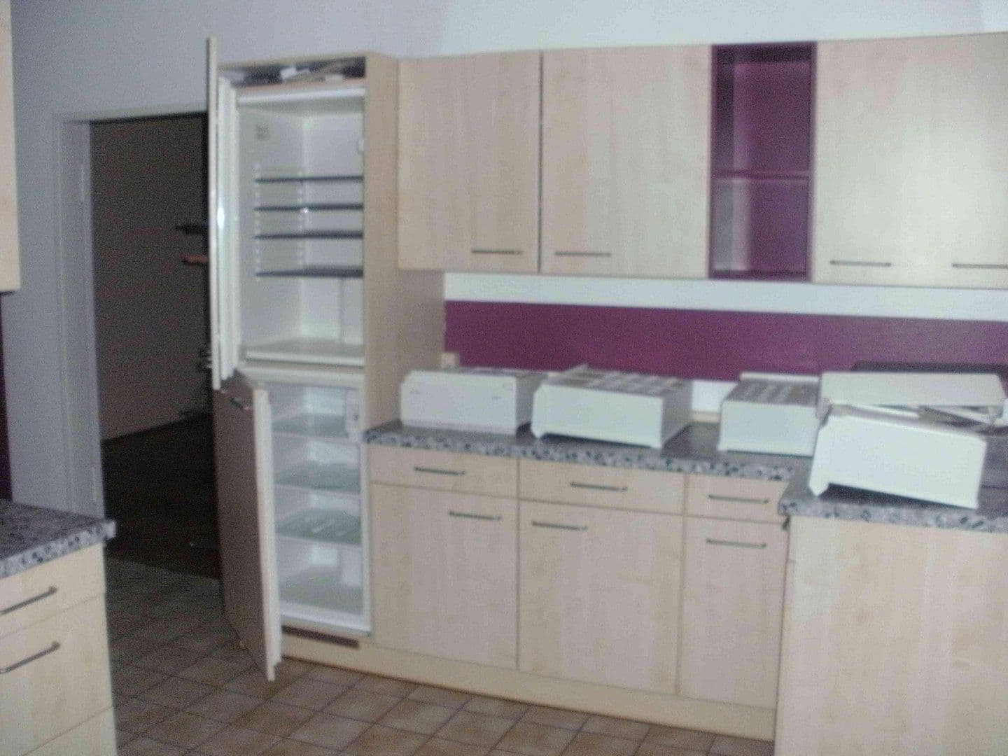 Prodej bytu 5+kk 160 m², Herbert-Hoover-Str. 17, Heilbronn, Bádensko-Württembersko Prodej bytu 5+kk 160 m², Herbert-Hoover-Str. 17, Heilbronn, Bádensko-Württembersko