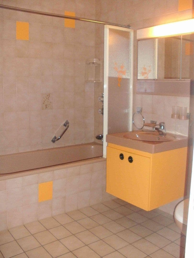 Prodej bytu 5+kk 160 m², Herbert-Hoover-Str. 17, Heilbronn, Bádensko-Württembersko Prodej bytu 5+kk 160 m², Herbert-Hoover-Str. 17, Heilbronn, Bádensko-Württembersko