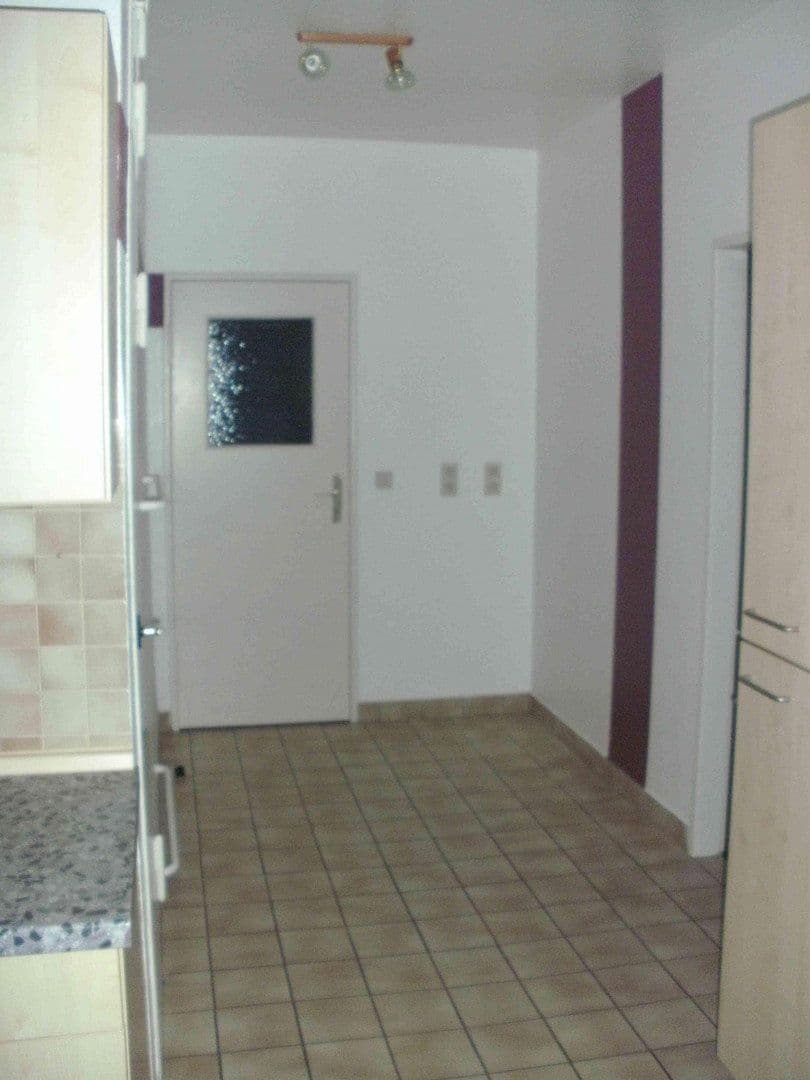 Prodej bytu 5+kk 160 m², Herbert-Hoover-Str. 17, Heilbronn, Bádensko-Württembersko Prodej bytu 5+kk 160 m², Herbert-Hoover-Str. 17, Heilbronn, Bádensko-Württembersko