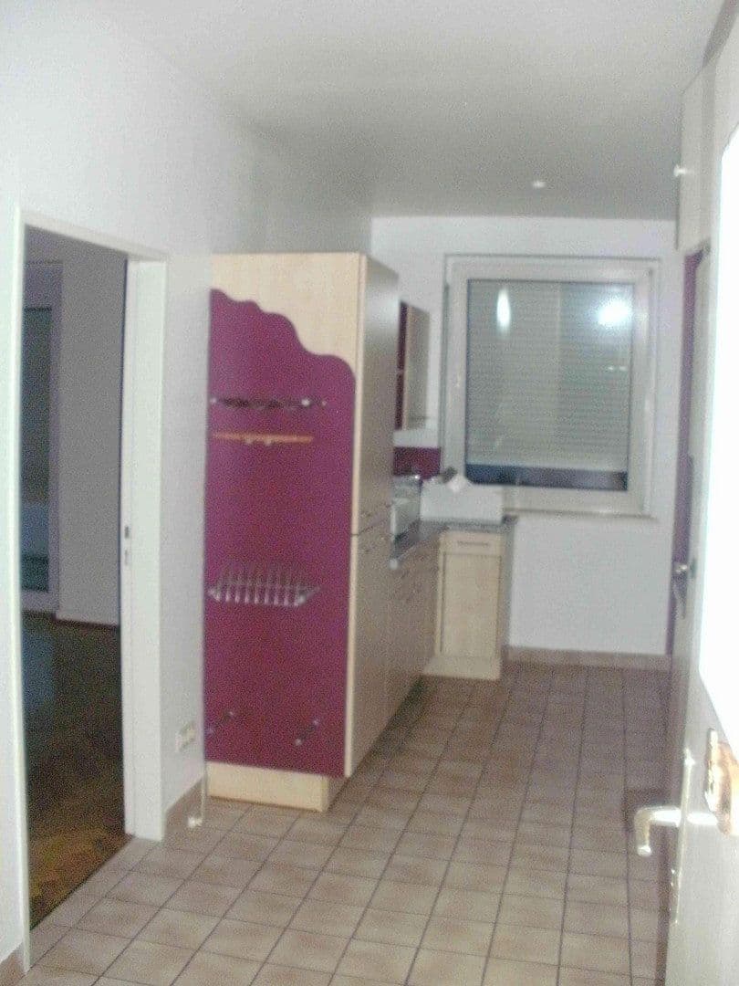 Prodej bytu 5+kk 160 m², Herbert-Hoover-Str. 17, Heilbronn, Bádensko-Württembersko Prodej bytu 5+kk 160 m², Herbert-Hoover-Str. 17, Heilbronn, Bádensko-Württembersko