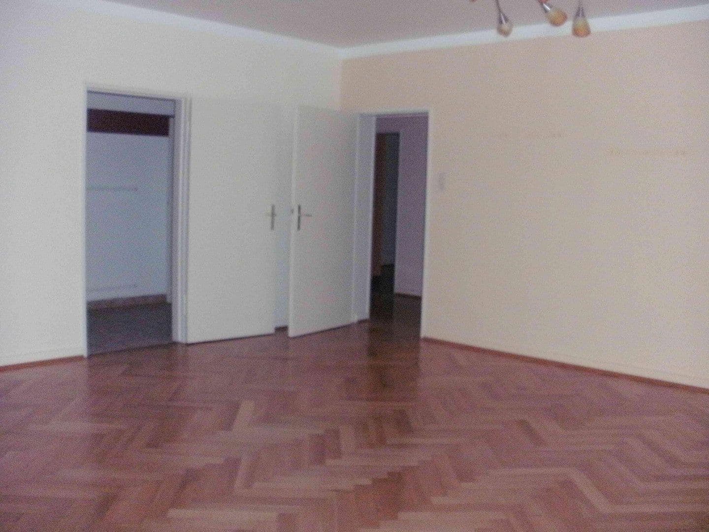 Prodej bytu 5+kk 160 m², Herbert-Hoover-Str. 17, Heilbronn, Bádensko-Württembersko Prodej bytu 5+kk 160 m², Herbert-Hoover-Str. 17, Heilbronn, Bádensko-Württembersko