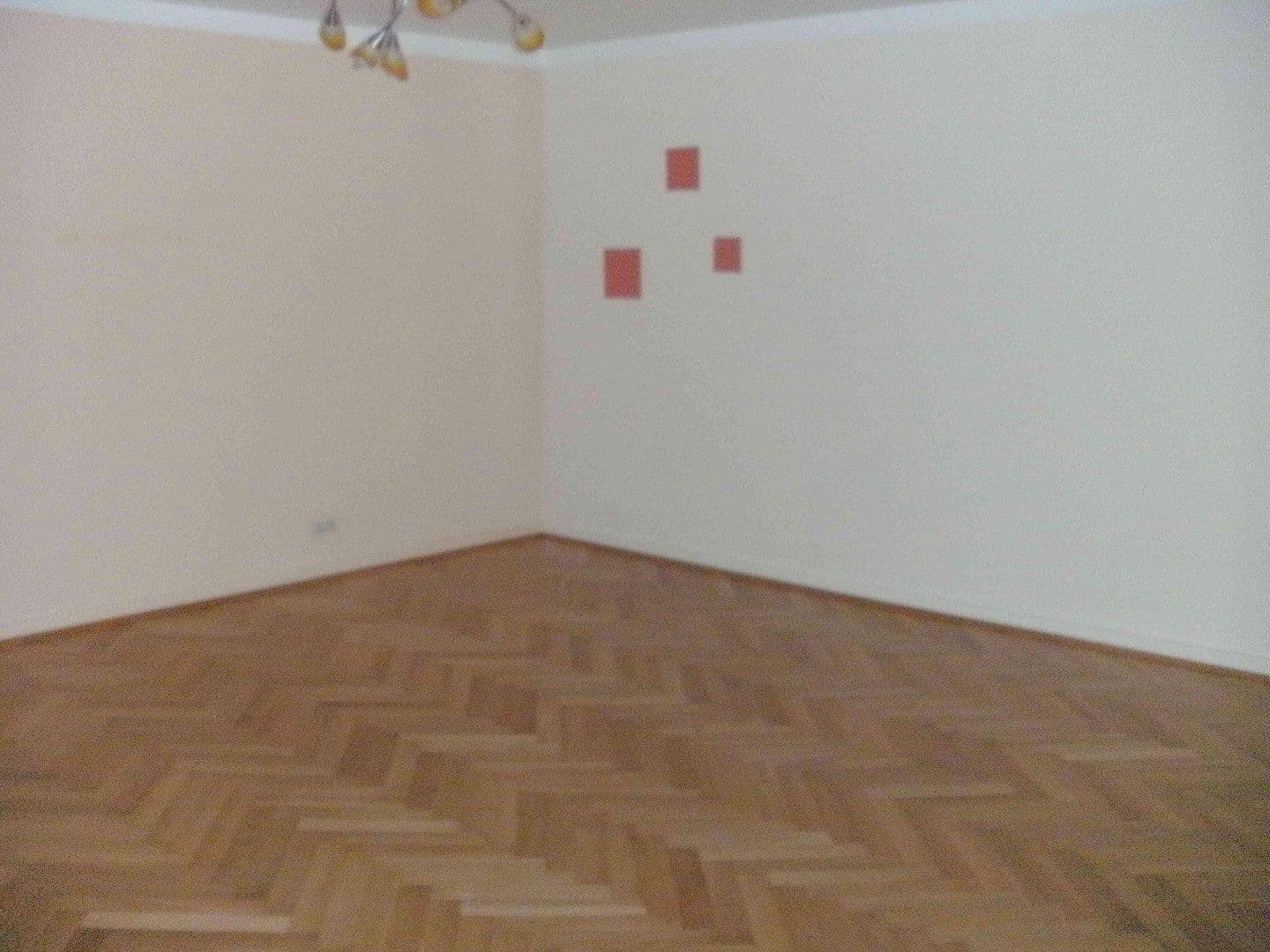 Prodej bytu 5+kk 160 m², Herbert-Hoover-Str. 17, Heilbronn, Bádensko-Württembersko Prodej bytu 5+kk 160 m², Herbert-Hoover-Str. 17, Heilbronn, Bádensko-Württembersko