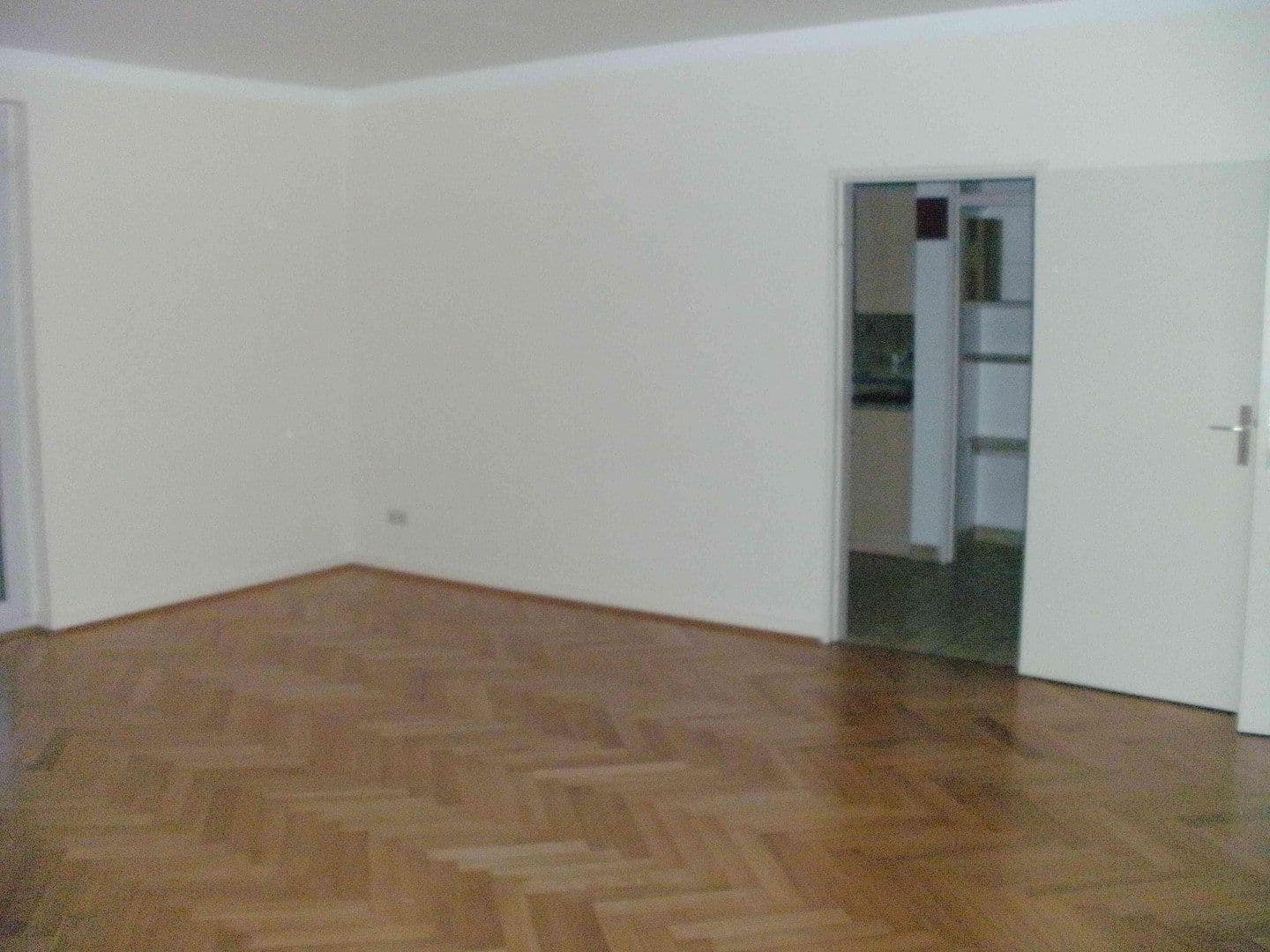 Prodej bytu 5+kk 160 m², Herbert-Hoover-Str. 17, Heilbronn, Bádensko-Württembersko Prodej bytu 5+kk 160 m², Herbert-Hoover-Str. 17, Heilbronn, Bádensko-Württembersko