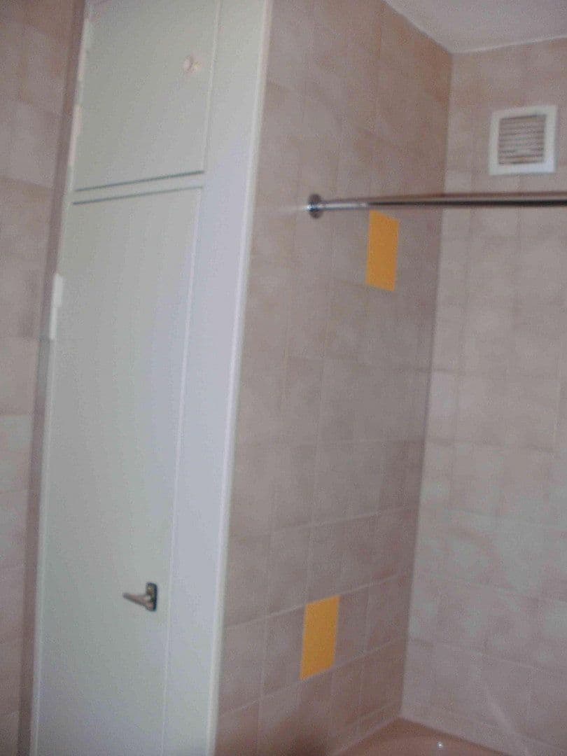 Prodej bytu 5+kk 160 m², Herbert-Hoover-Str. 17, Heilbronn, Bádensko-Württembersko Prodej bytu 5+kk 160 m², Herbert-Hoover-Str. 17, Heilbronn, Bádensko-Württembersko