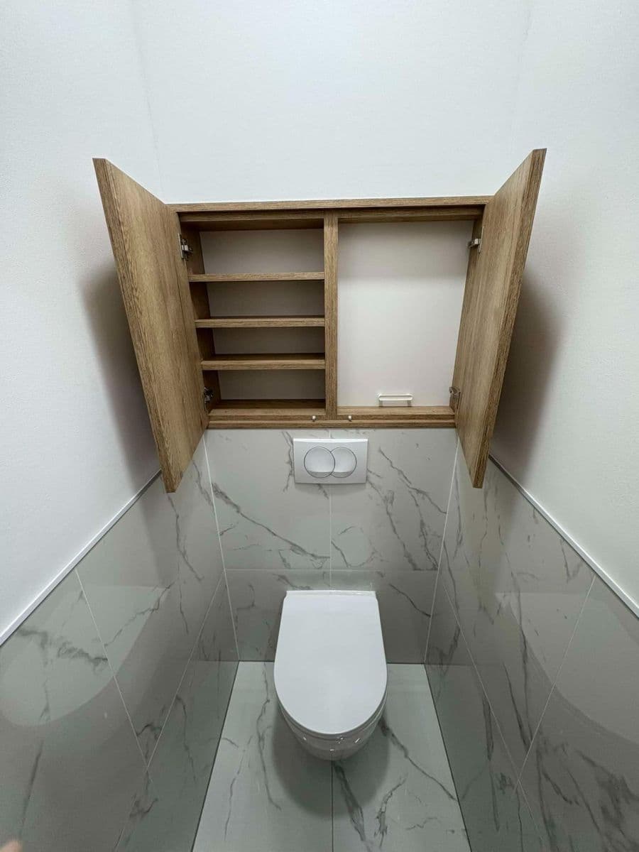 Pronájem bytu 2+1 56 m², Volgogradská, Ostrava, Moravskoslezský kraj Pronájem bytu 2+1 56 m², Volgogradská, Ostrava, Moravskoslezský kraj