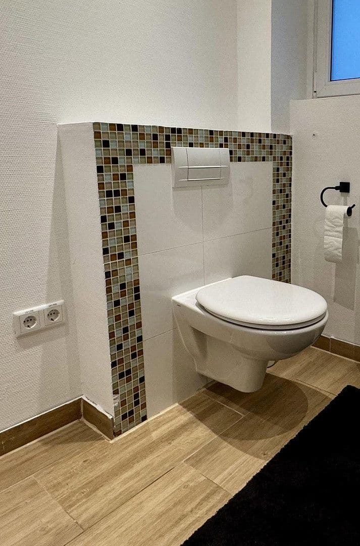 Pronájem kanceláře 150 m², Leipziger Straße 49, Wuppertal, Severní Porýní-Vestfálsko Pronájem kanceláře 150 m², Leipziger Straße 49, Wuppertal, Severní Porýní-Vestfálsko