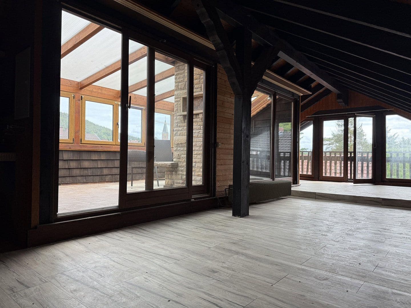 Prodej domu 165 m², pozemek 250 m², Esthal, Porýní-Falc Prodej domu 165 m², pozemek 250 m², Esthal, Porýní-Falc