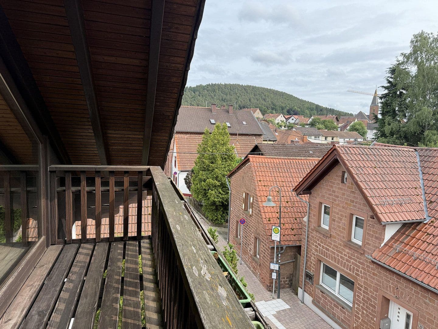 Prodej domu 165 m², pozemek 250 m², Esthal, Porýní-Falc Prodej domu 165 m², pozemek 250 m², Esthal, Porýní-Falc