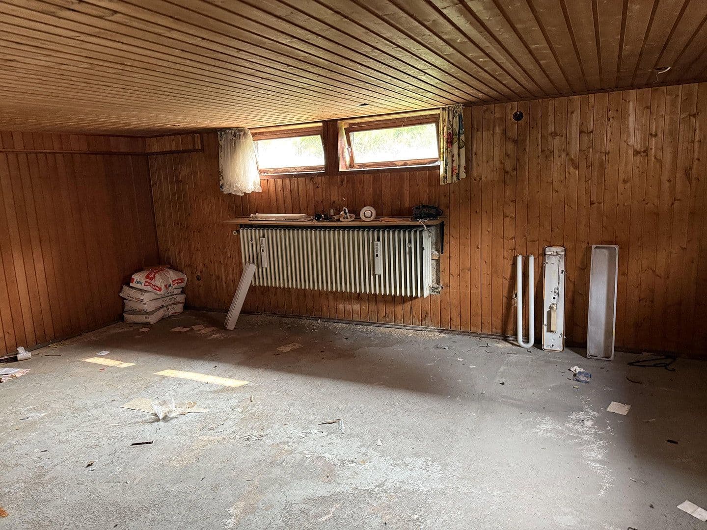 Prodej domu 165 m², pozemek 250 m², Esthal, Porýní-Falc Prodej domu 165 m², pozemek 250 m², Esthal, Porýní-Falc