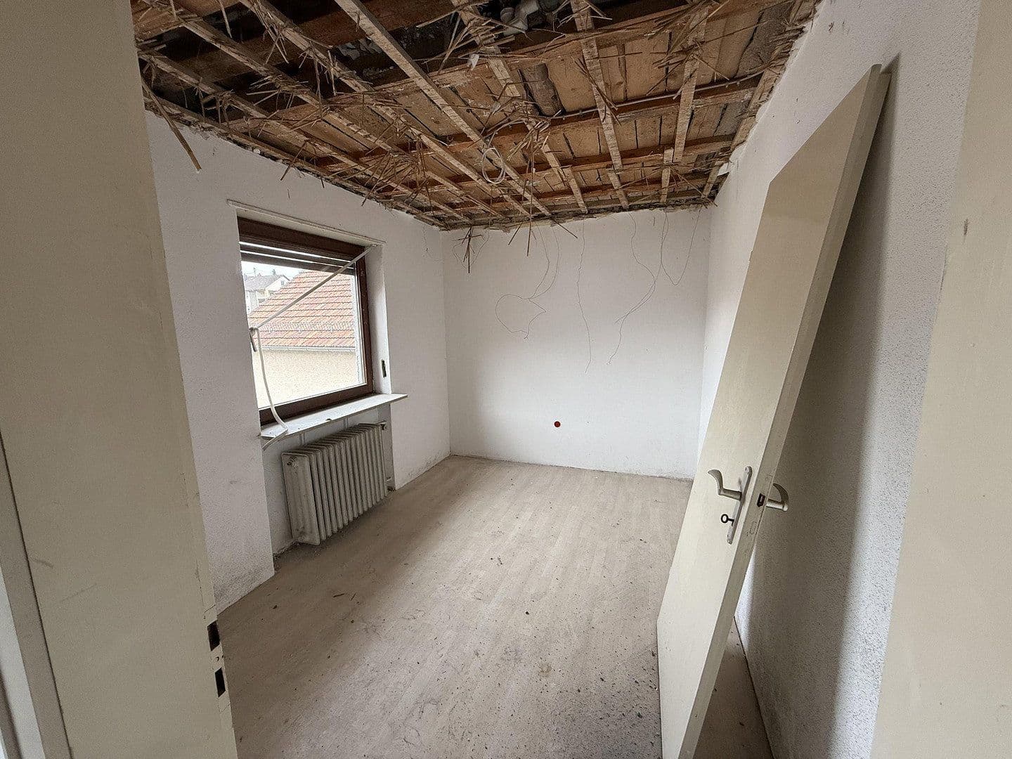 Prodej domu 165 m², pozemek 250 m², Esthal, Porýní-Falc Prodej domu 165 m², pozemek 250 m², Esthal, Porýní-Falc