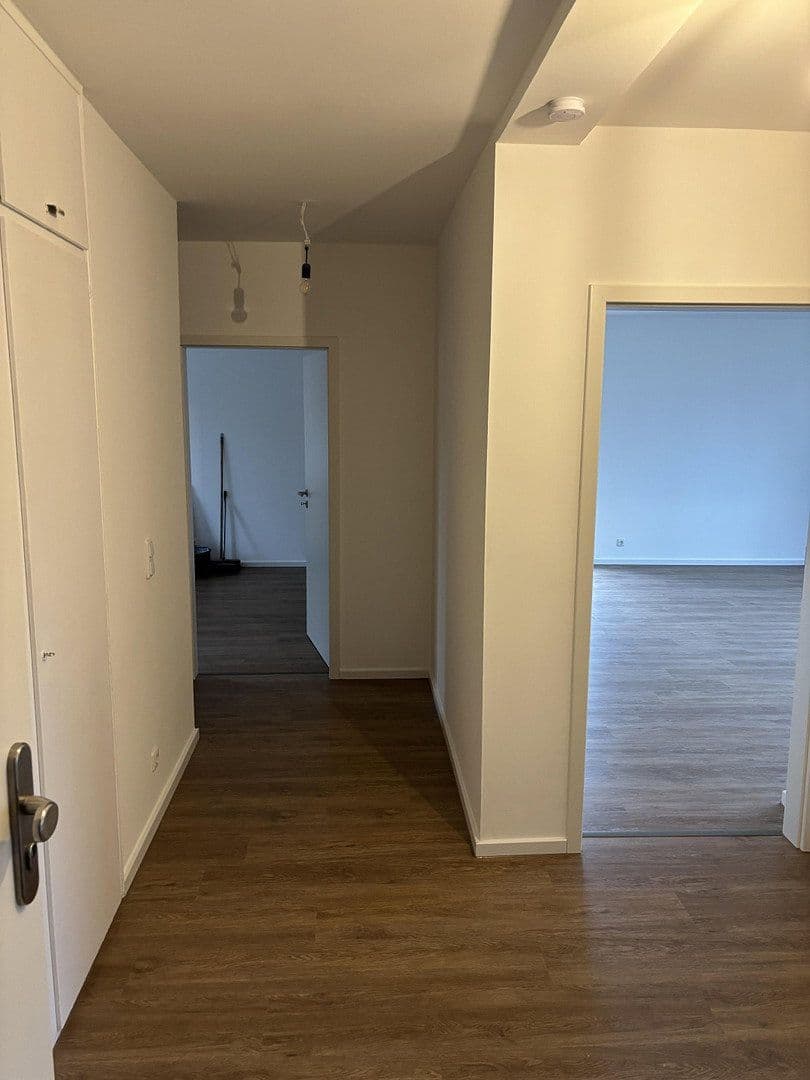 Prodej domu 670 m², pozemek 1.041 m², Köln, Severní Porýní-Vestfálsko Prodej domu 670 m², pozemek 1.041 m², Köln, Severní Porýní-Vestfálsko