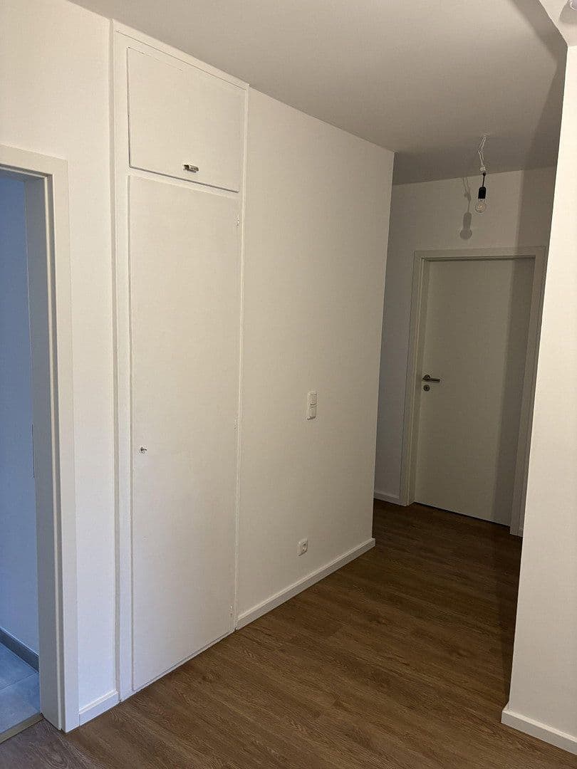 Prodej domu 670 m², pozemek 1.041 m², Köln, Severní Porýní-Vestfálsko Prodej domu 670 m², pozemek 1.041 m², Köln, Severní Porýní-Vestfálsko
