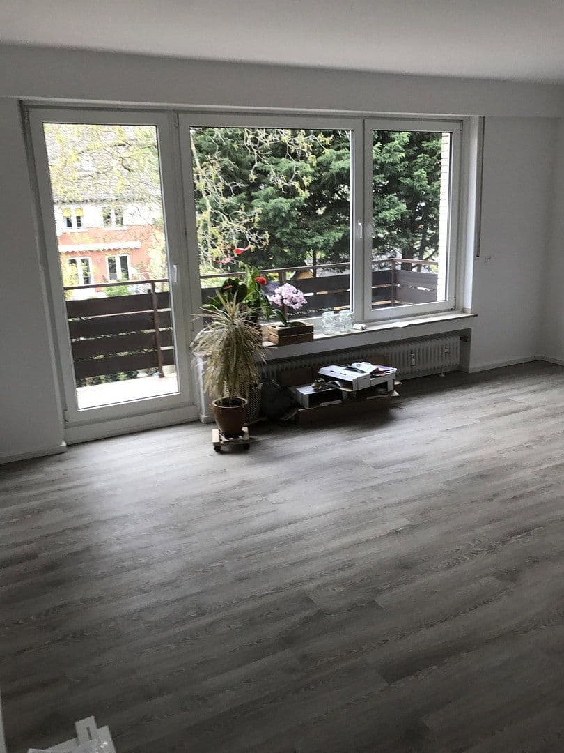 Prodej domu 670 m², pozemek 1.041 m², Köln, Severní Porýní-Vestfálsko Prodej domu 670 m², pozemek 1.041 m², Köln, Severní Porýní-Vestfálsko