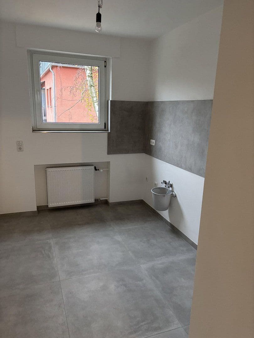 Prodej domu 670 m², pozemek 1.041 m², Köln, Severní Porýní-Vestfálsko Prodej domu 670 m², pozemek 1.041 m², Köln, Severní Porýní-Vestfálsko