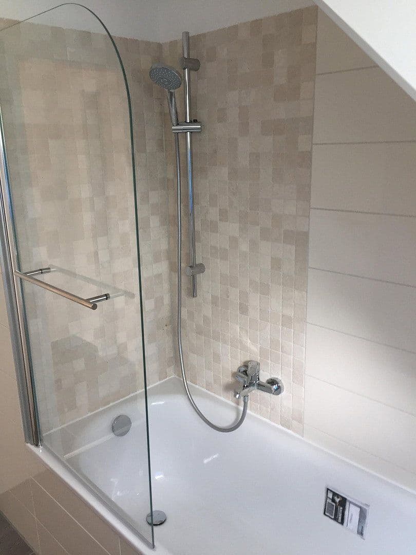 Prodej domu 670 m², pozemek 1.041 m², Köln, Severní Porýní-Vestfálsko Prodej domu 670 m², pozemek 1.041 m², Köln, Severní Porýní-Vestfálsko