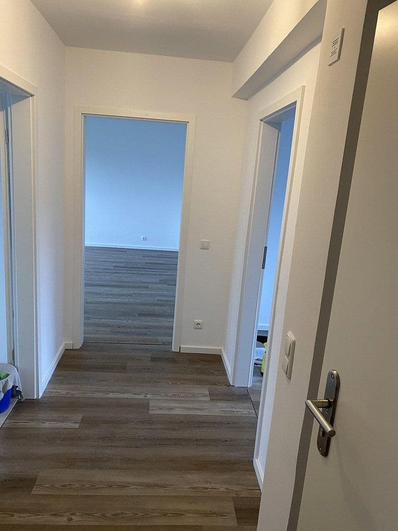 Prodej domu 670 m², pozemek 1.041 m², Köln, Severní Porýní-Vestfálsko Prodej domu 670 m², pozemek 1.041 m², Köln, Severní Porýní-Vestfálsko