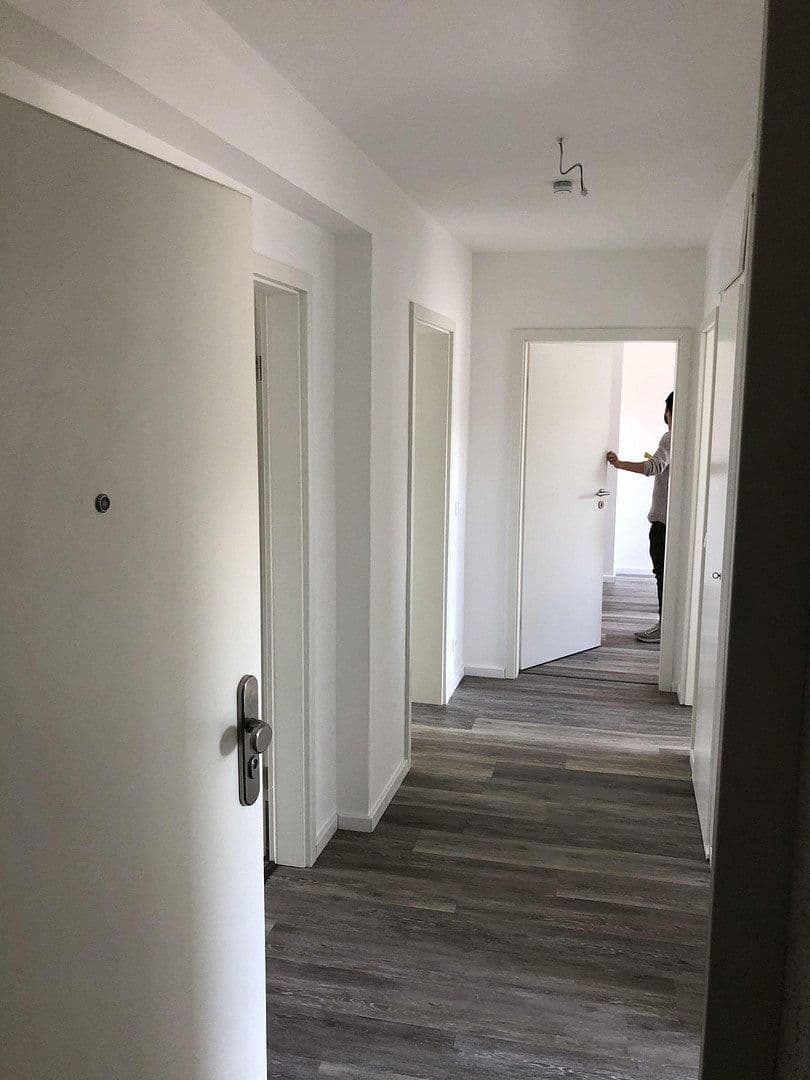Prodej domu 670 m², pozemek 1.041 m², Köln, Severní Porýní-Vestfálsko Prodej domu 670 m², pozemek 1.041 m², Köln, Severní Porýní-Vestfálsko