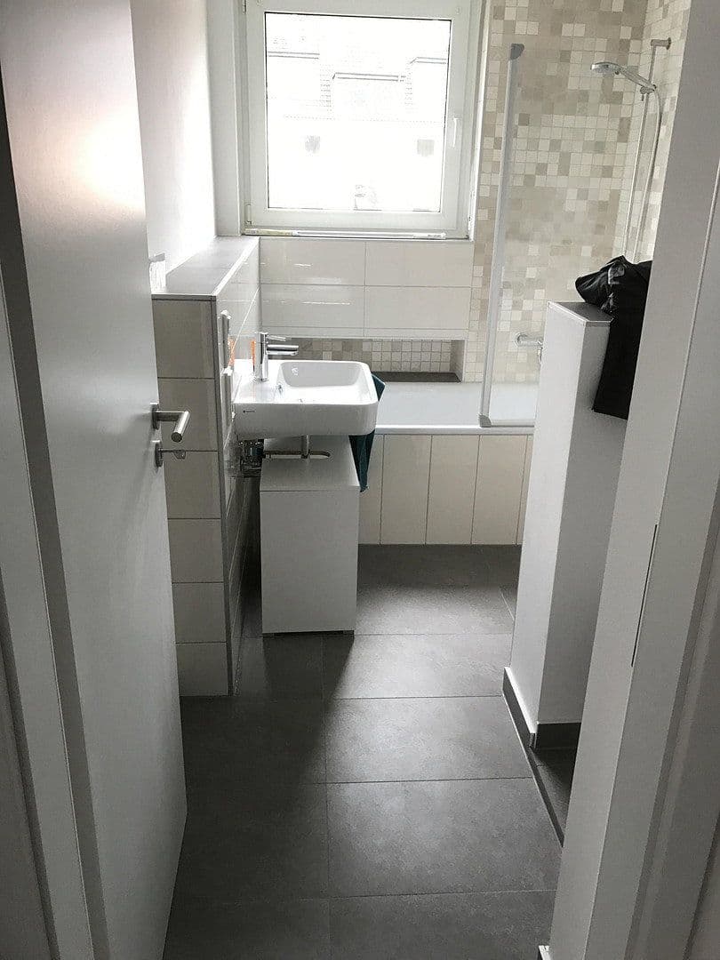 Prodej domu 670 m², pozemek 1.041 m², Köln, Severní Porýní-Vestfálsko Prodej domu 670 m², pozemek 1.041 m², Köln, Severní Porýní-Vestfálsko