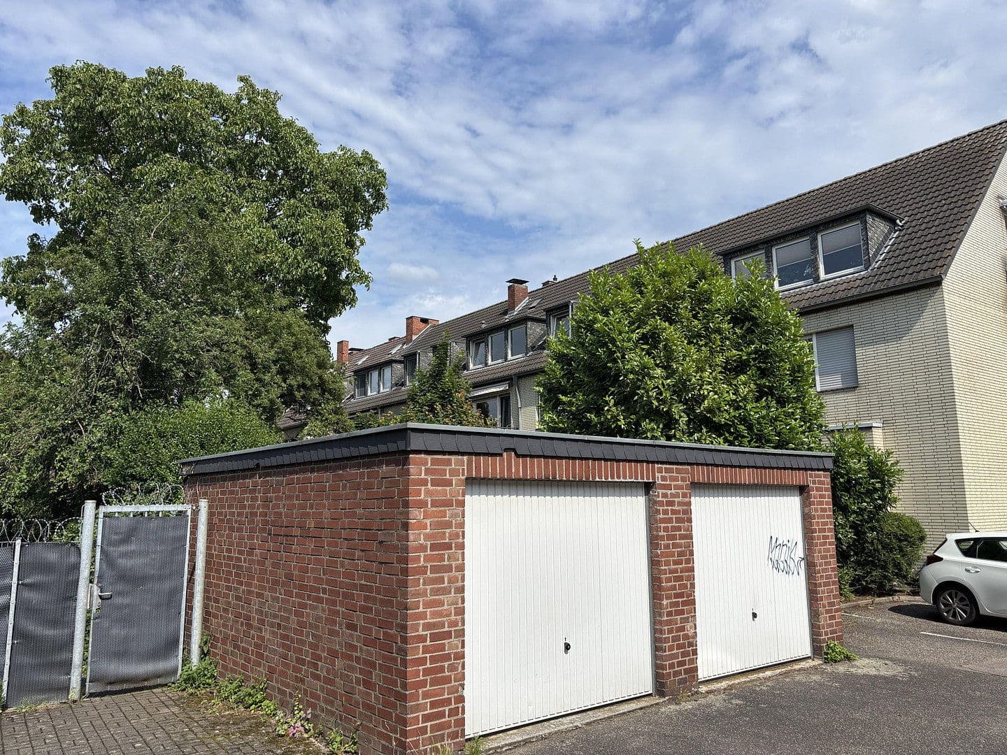 Prodej domu 670 m², pozemek 1.041 m², Köln, Severní Porýní-Vestfálsko Prodej domu 670 m², pozemek 1.041 m², Köln, Severní Porýní-Vestfálsko
