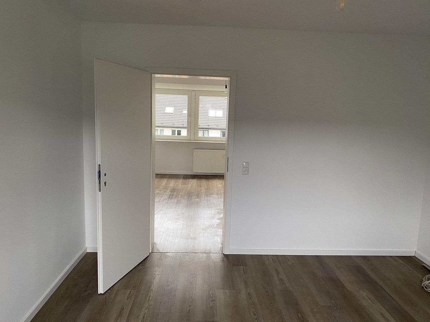 Prodej domu 670 m², pozemek 1.041 m², Köln, Severní Porýní-Vestfálsko Prodej domu 670 m², pozemek 1.041 m², Köln, Severní Porýní-Vestfálsko