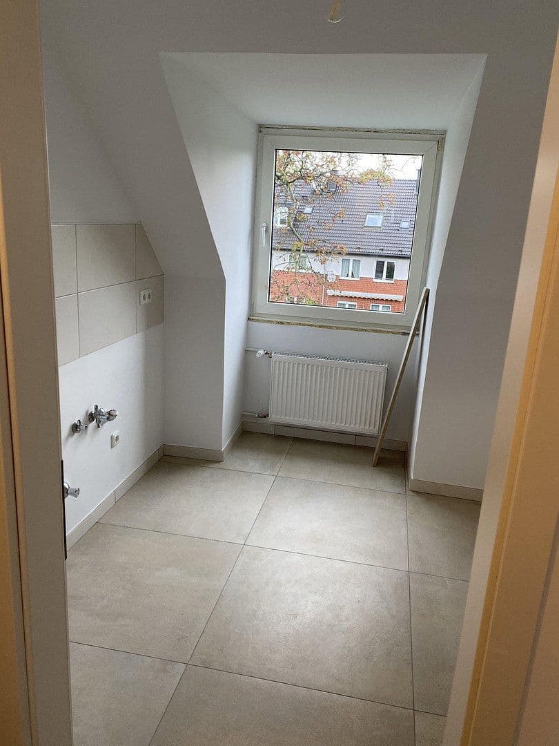 Prodej domu 670 m², pozemek 1.041 m², Köln, Severní Porýní-Vestfálsko Prodej domu 670 m², pozemek 1.041 m², Köln, Severní Porýní-Vestfálsko