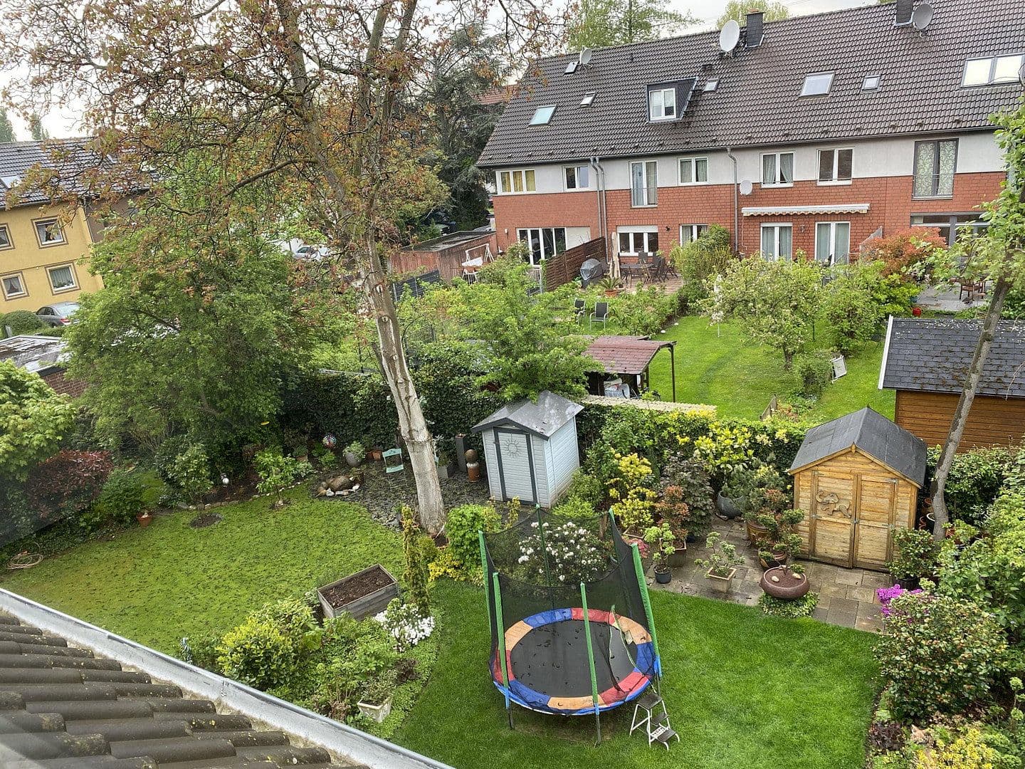 Prodej domu 670 m², pozemek 1.041 m², Köln, Severní Porýní-Vestfálsko Prodej domu 670 m², pozemek 1.041 m², Köln, Severní Porýní-Vestfálsko