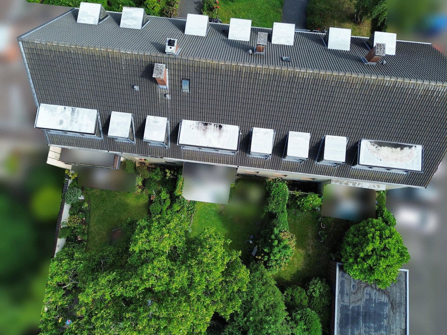 Prodej domu 670 m², pozemek 1.041 m², Köln, Severní Porýní-Vestfálsko Prodej domu 670 m², pozemek 1.041 m², Köln, Severní Porýní-Vestfálsko