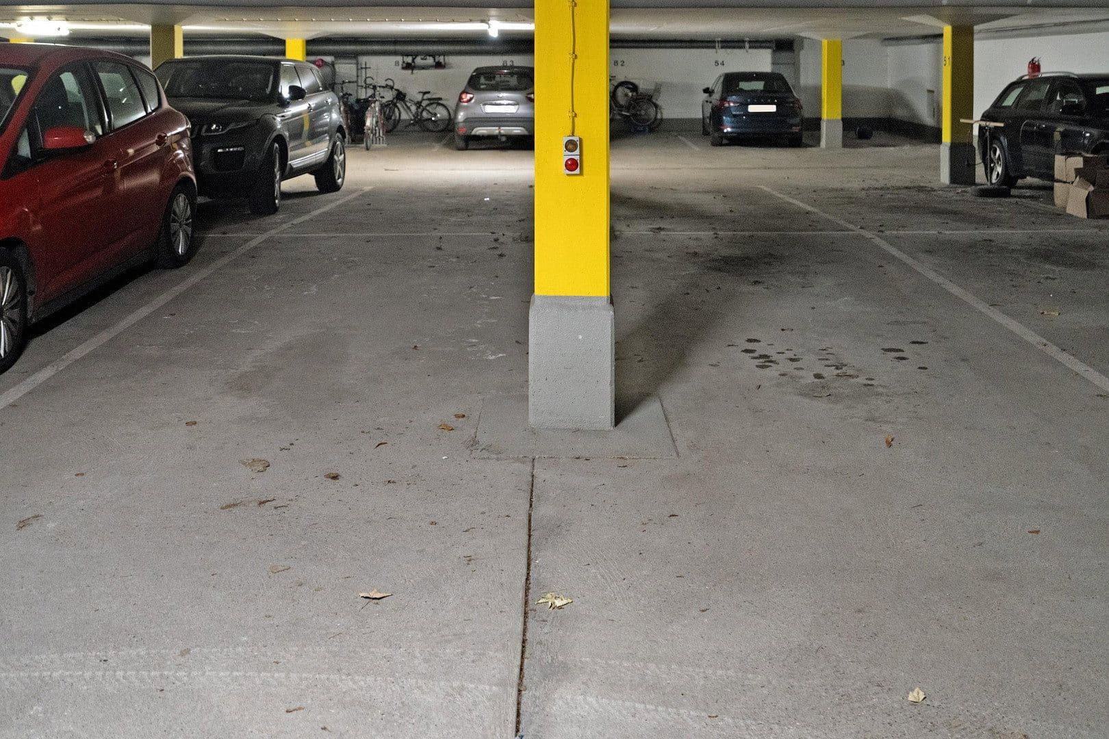 Prodej bytu 6+1 107 m², Carl-von-Linde-Str. 9, Unterschleißheim, Bavorsko Prodej bytu 6+1 107 m², Carl-von-Linde-Str. 9, Unterschleißheim, Bavorsko