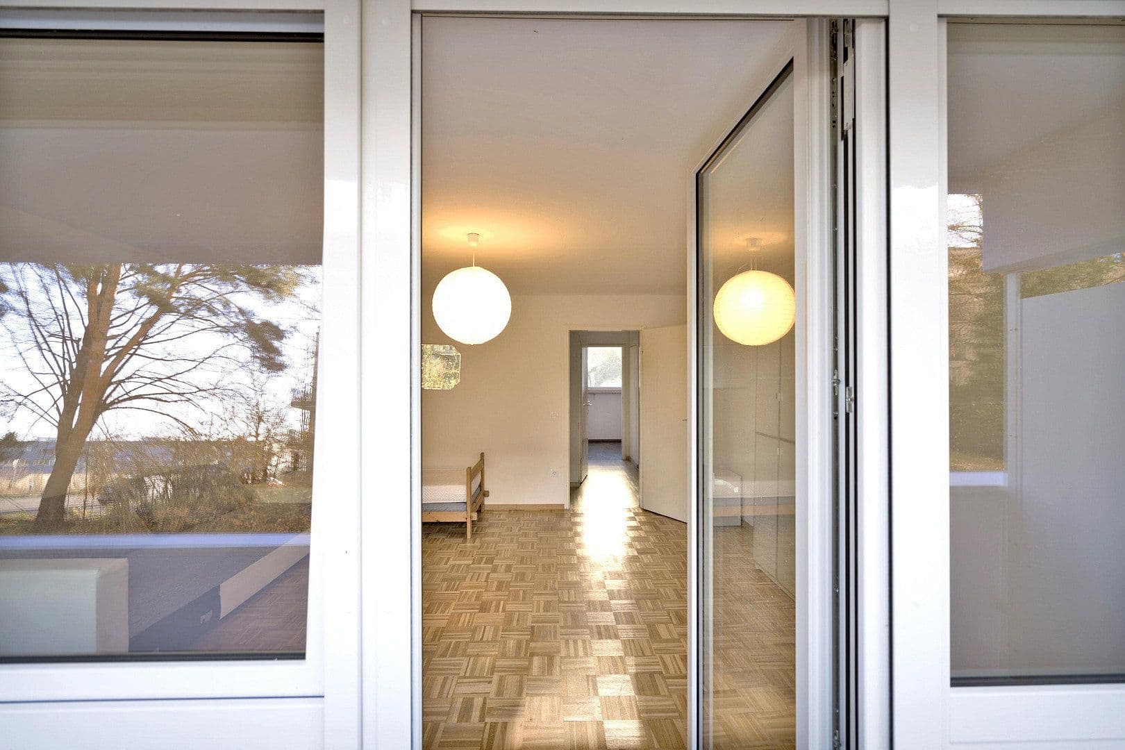 Prodej bytu 6+1 107 m², Carl-von-Linde-Str. 9, Unterschleißheim, Bavorsko Prodej bytu 6+1 107 m², Carl-von-Linde-Str. 9, Unterschleißheim, Bavorsko