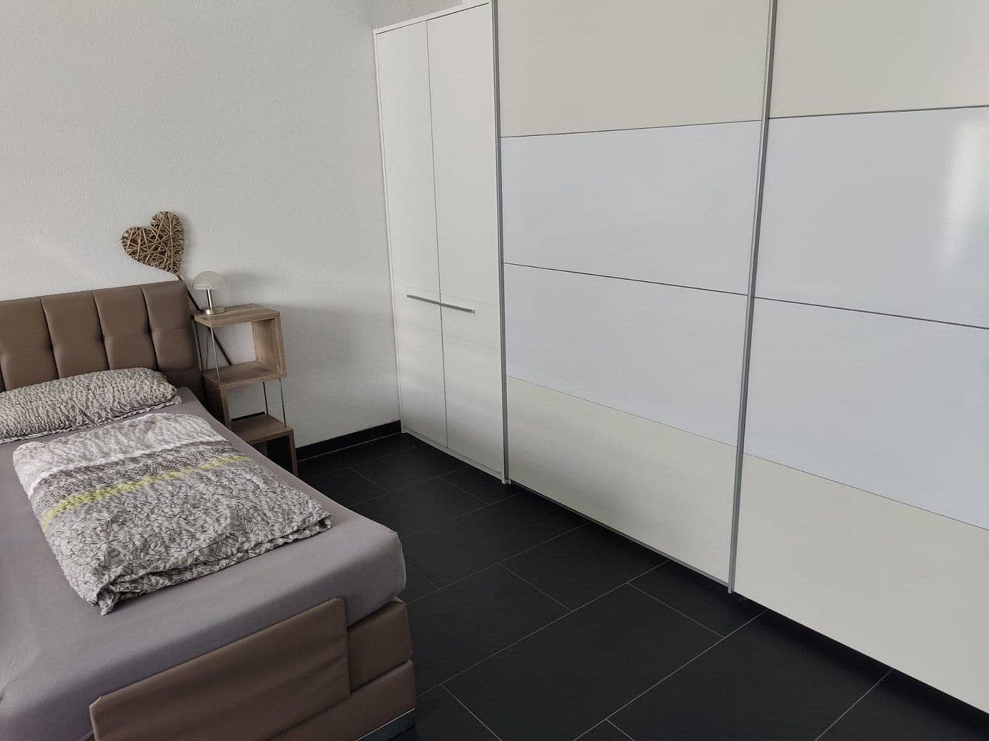 Prodej domu 192 m², pozemek 1.105 m², Euerbach, Bavorsko Prodej domu 192 m², pozemek 1.105 m², Euerbach, Bavorsko