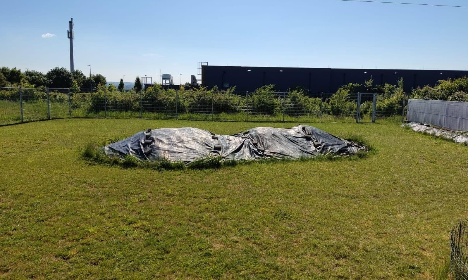 Prodej domu 192 m², pozemek 1.105 m², Euerbach, Bavorsko Prodej domu 192 m², pozemek 1.105 m², Euerbach, Bavorsko
