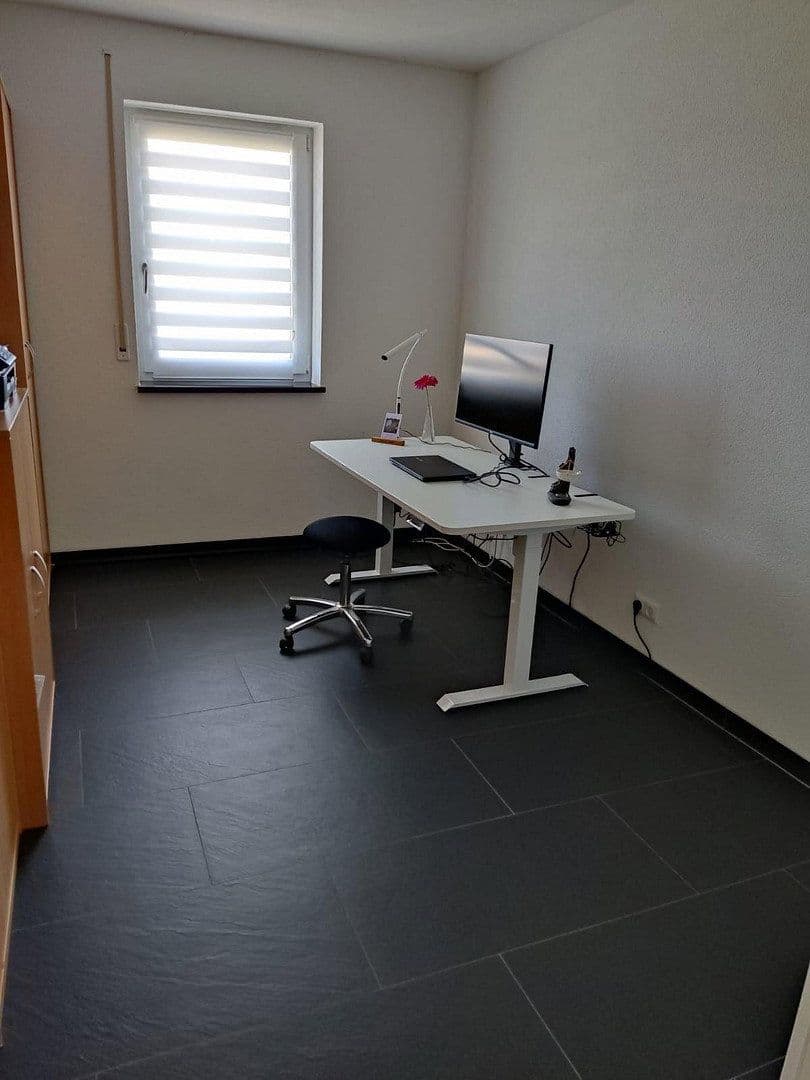 Prodej domu 192 m², pozemek 1.105 m², Euerbach, Bavorsko Prodej domu 192 m², pozemek 1.105 m², Euerbach, Bavorsko