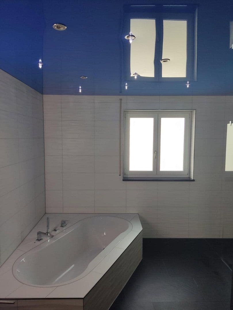 Prodej domu 192 m², pozemek 1.105 m², Euerbach, Bavorsko Prodej domu 192 m², pozemek 1.105 m², Euerbach, Bavorsko
