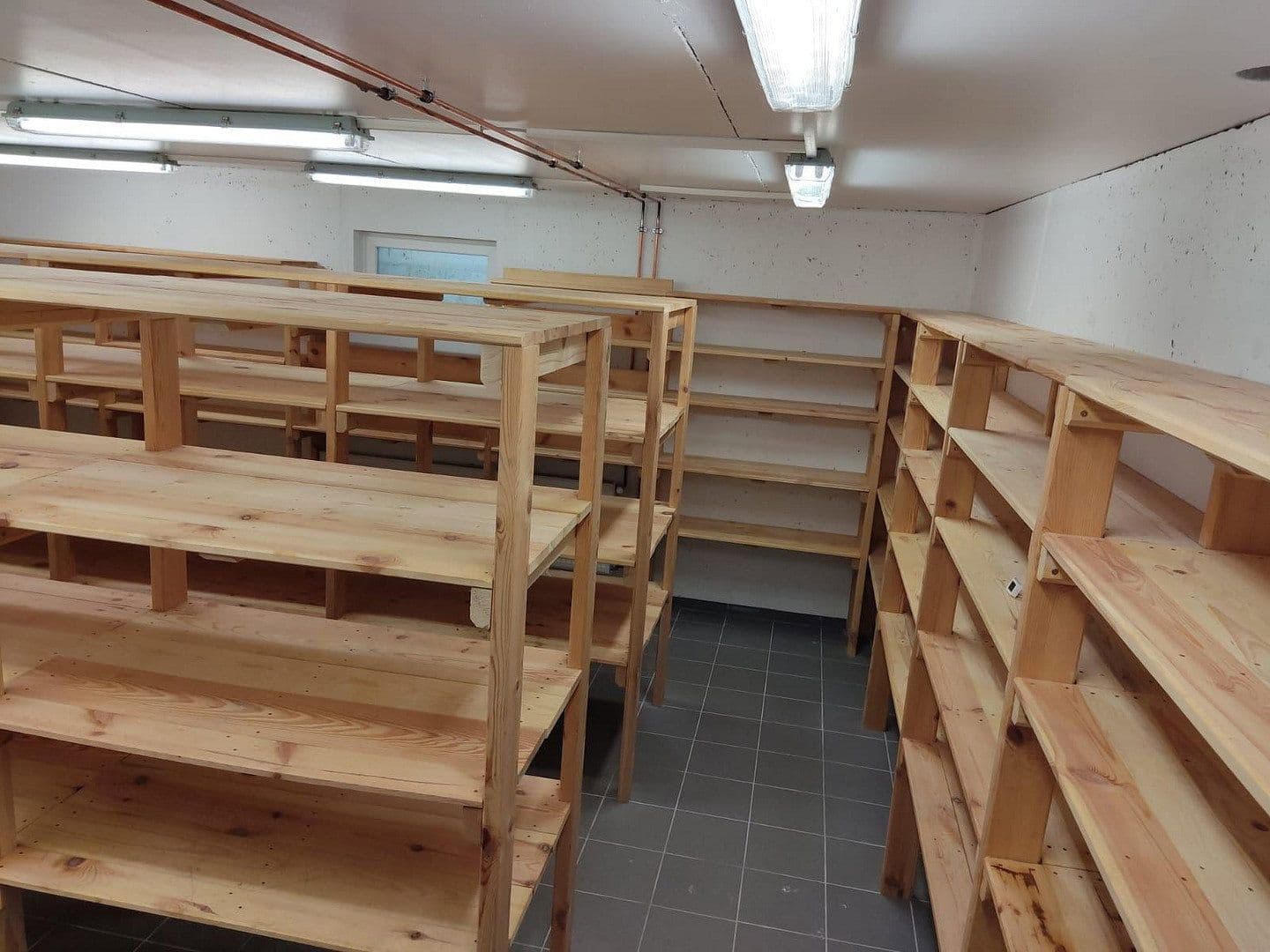 Prodej domu 192 m², pozemek 1.105 m², Euerbach, Bavorsko Prodej domu 192 m², pozemek 1.105 m², Euerbach, Bavorsko