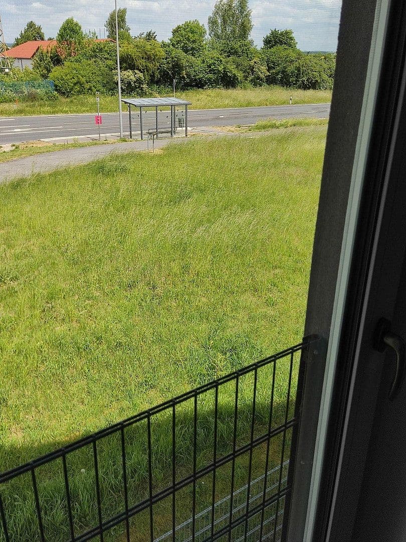 Prodej domu 192 m², pozemek 1.105 m², Euerbach, Bavorsko Prodej domu 192 m², pozemek 1.105 m², Euerbach, Bavorsko