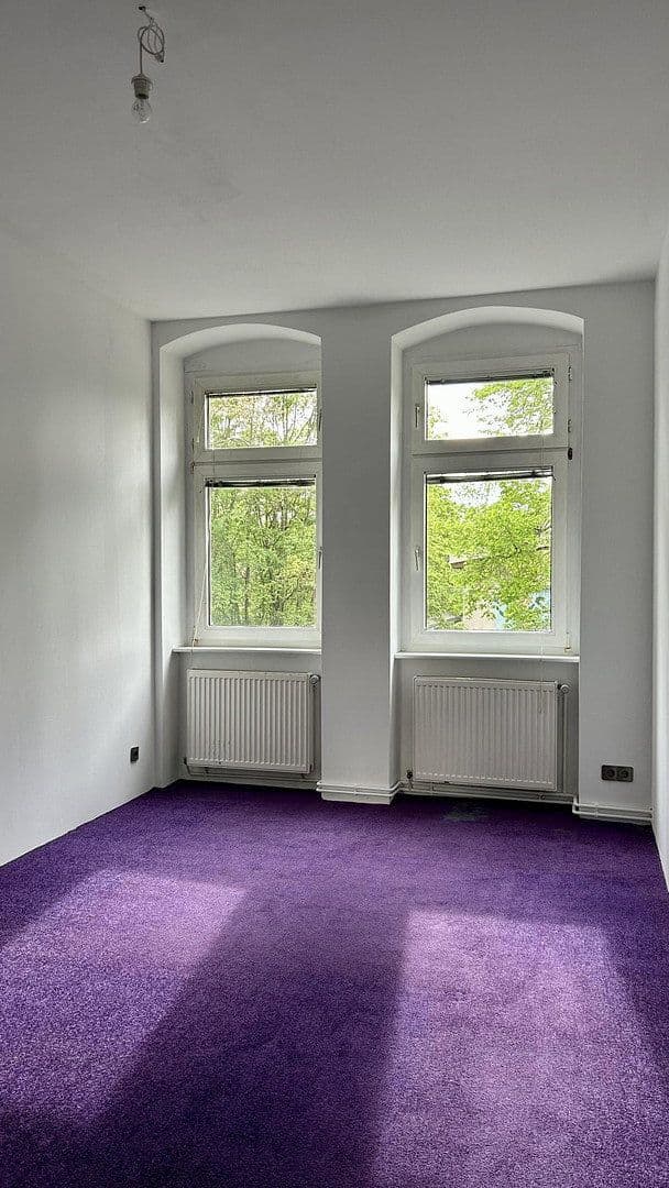 Prodej bytu 2+1 55 m², Lichtenrader Str. 55, Berlin, Berlín Prodej bytu 2+1 55 m², Lichtenrader Str. 55, Berlin, Berlín