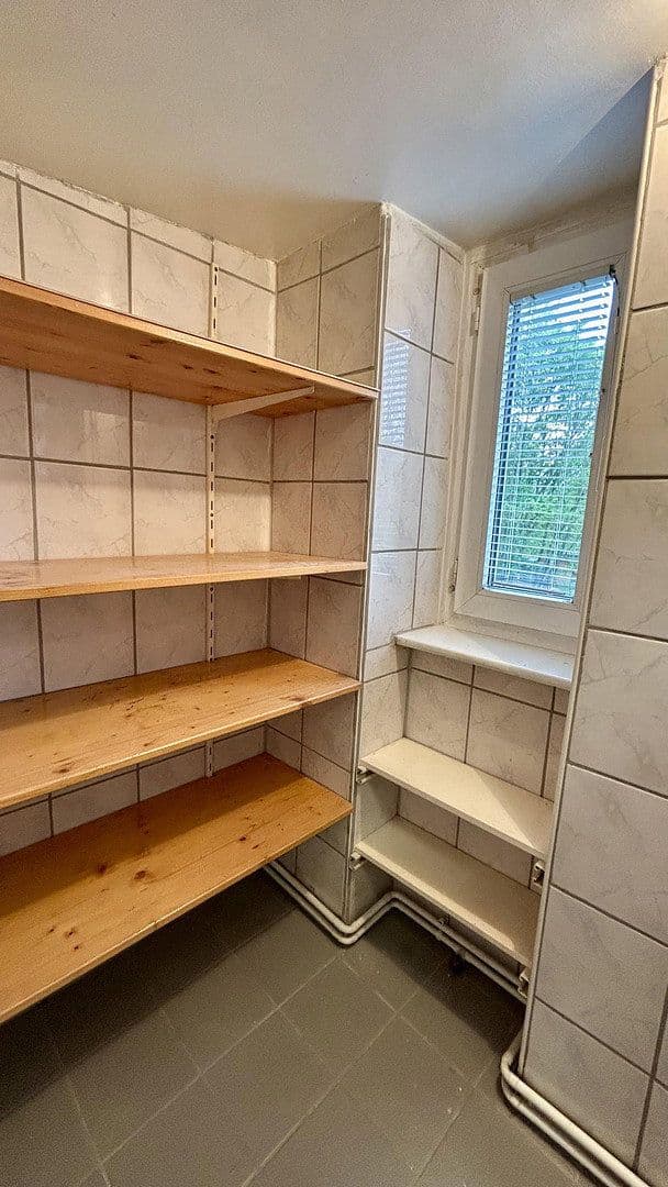 Prodej bytu 2+1 55 m², Lichtenrader Str. 55, Berlin, Berlín Prodej bytu 2+1 55 m², Lichtenrader Str. 55, Berlin, Berlín