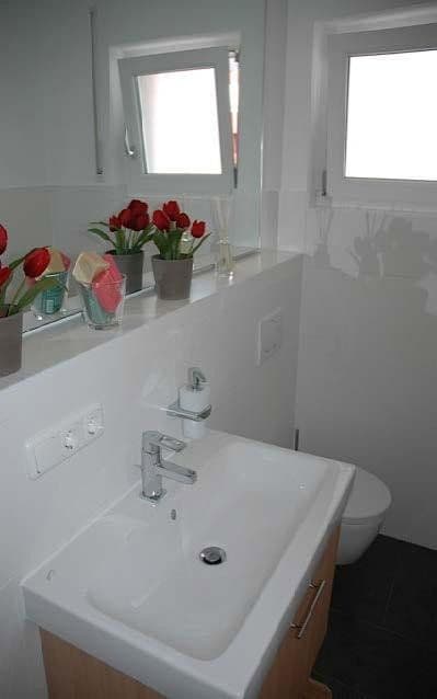 Pronájem bytu 1+kk 58 m², Marktstraße 5, Odelzhausen, Bavorsko Pronájem bytu 1+kk 58 m², Marktstraße 5, Odelzhausen, Bavorsko