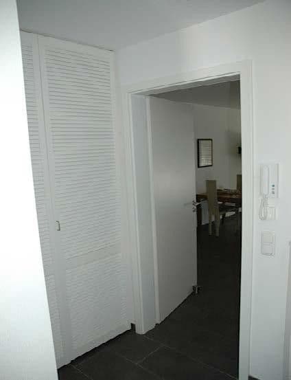 Pronájem bytu 1+kk 58 m², Marktstraße 5, Odelzhausen, Bavorsko Pronájem bytu 1+kk 58 m², Marktstraße 5, Odelzhausen, Bavorsko