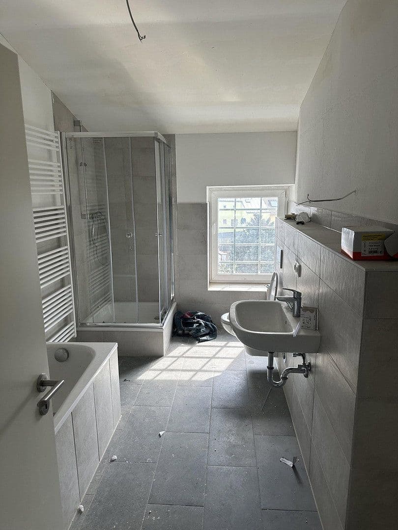 Prodej domu 662 m², pozemek 295 m², Vilsbiburg, Bavorsko Prodej domu 662 m², pozemek 295 m², Vilsbiburg, Bavorsko