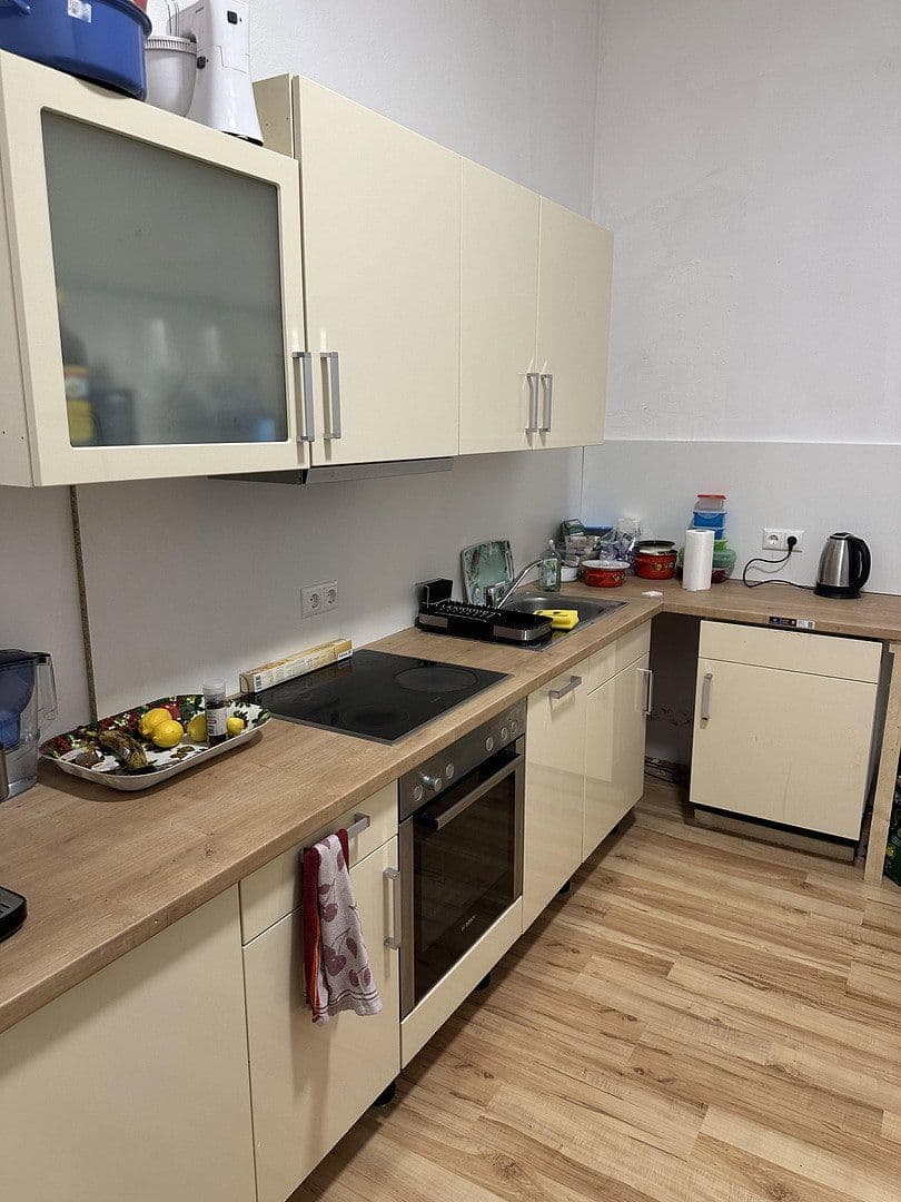 Prodej domu 662 m², pozemek 295 m², Vilsbiburg, Bavorsko Prodej domu 662 m², pozemek 295 m², Vilsbiburg, Bavorsko