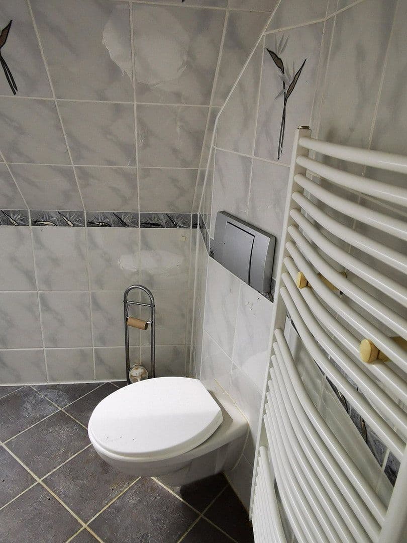 Prodej domu 295 m², pozemek 919 m², Auf der Loge 8, Wedemark, Dolní Sasko Prodej domu 295 m², pozemek 919 m², Auf der Loge 8, Wedemark, Dolní Sasko