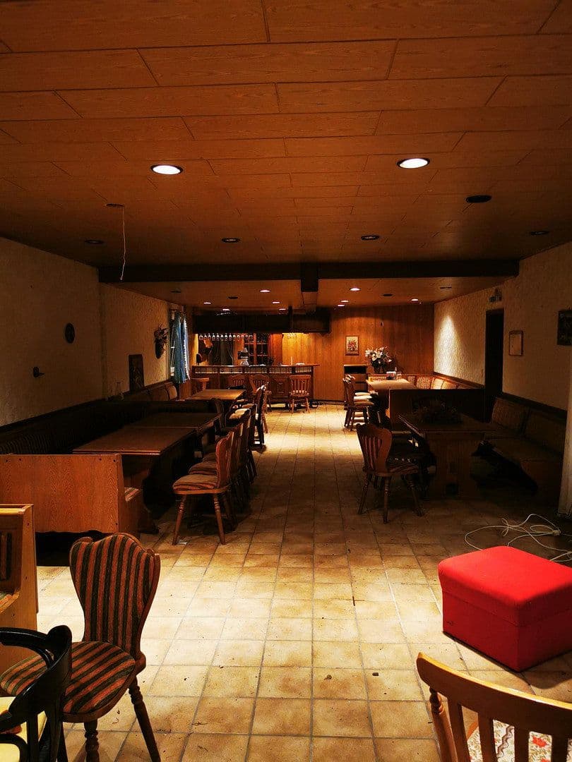 Prodej domu 295 m², pozemek 919 m², Auf der Loge 8, Wedemark, Dolní Sasko Prodej domu 295 m², pozemek 919 m², Auf der Loge 8, Wedemark, Dolní Sasko