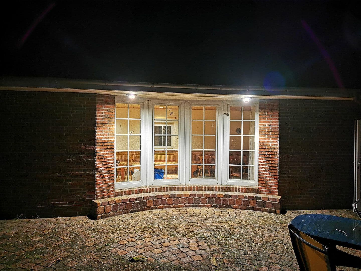 Prodej domu 295 m², pozemek 919 m², Auf der Loge 8, Wedemark, Dolní Sasko Prodej domu 295 m², pozemek 919 m², Auf der Loge 8, Wedemark, Dolní Sasko