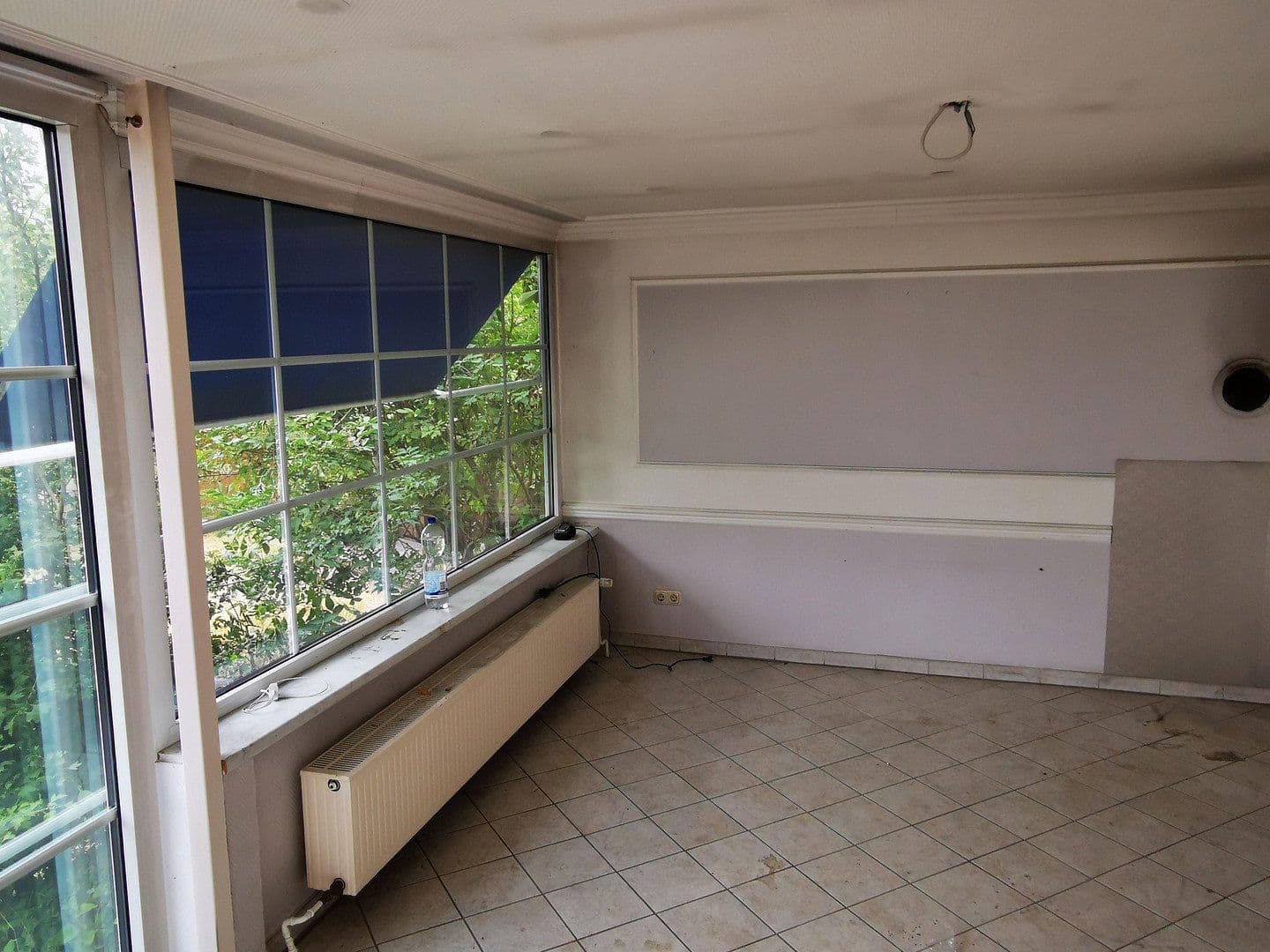 Prodej domu 295 m², pozemek 919 m², Auf der Loge 8, Wedemark, Dolní Sasko Prodej domu 295 m², pozemek 919 m², Auf der Loge 8, Wedemark, Dolní Sasko
