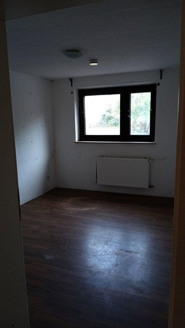 Prodej domu 295 m², pozemek 919 m², Auf der Loge 8, Wedemark, Dolní Sasko Prodej domu 295 m², pozemek 919 m², Auf der Loge 8, Wedemark, Dolní Sasko