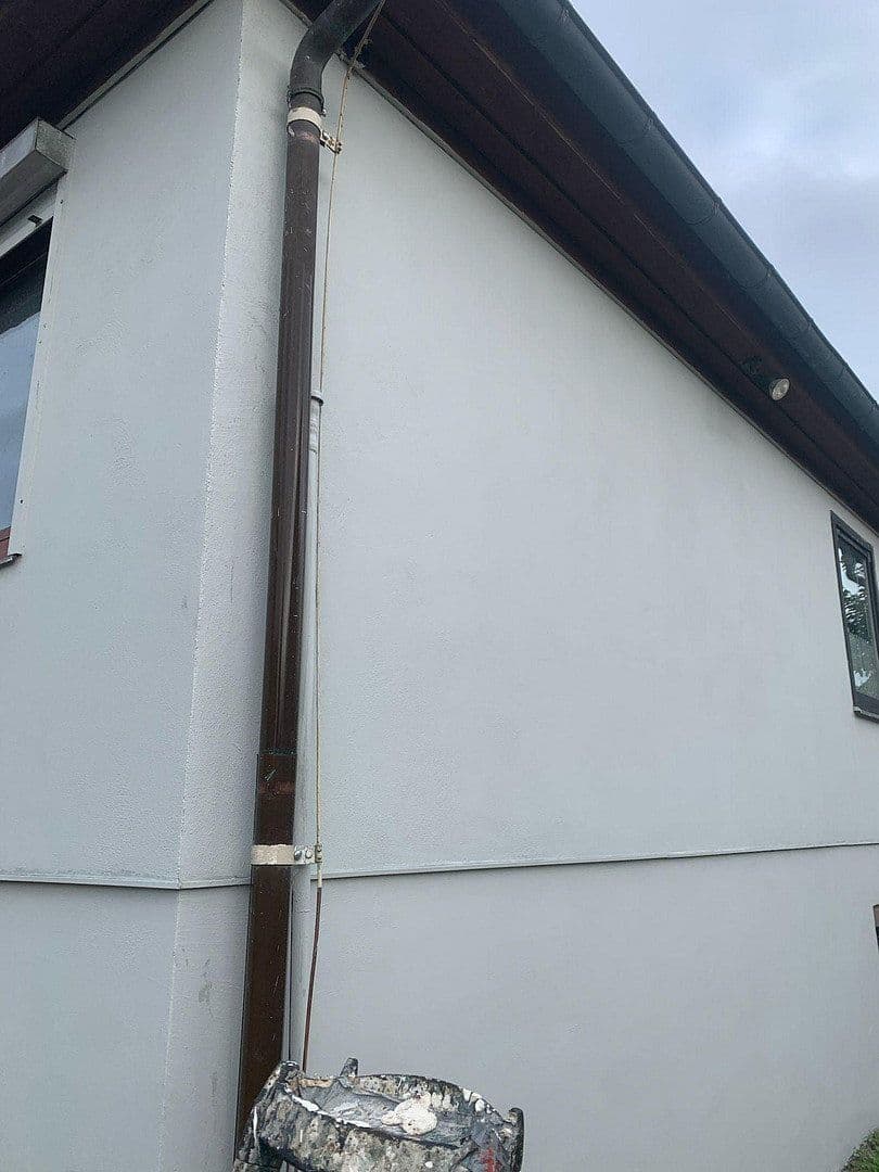 Prodej domu 295 m², pozemek 919 m², Auf der Loge 8, Wedemark, Dolní Sasko Prodej domu 295 m², pozemek 919 m², Auf der Loge 8, Wedemark, Dolní Sasko
