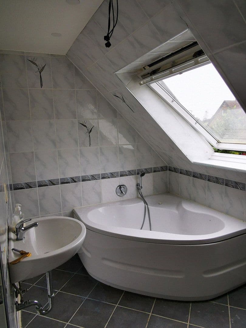 Prodej domu 295 m², pozemek 919 m², Auf der Loge 8, Wedemark, Dolní Sasko Prodej domu 295 m², pozemek 919 m², Auf der Loge 8, Wedemark, Dolní Sasko